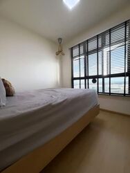Blk 415A Waterfront I @ Northshore (Punggol), HDB 5 Rooms #530234201